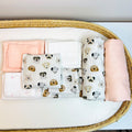 Sweet Puppy - Kit Basic