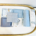 Alto Mar - Kit Basic