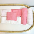 Bubblegum - Kit Basic
