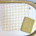 Vichy Golden - Duplinha