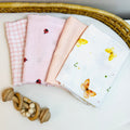 Butterfly - Kit Fraldinhas