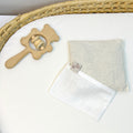 Bolsa Térmica Branco
