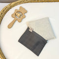 Bolsa Térmica Chumbo
