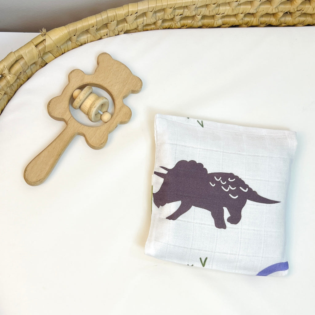 Bolsa Térmica Dinos