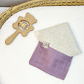 Bolsa Térmica Lavanda