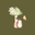Luli for Babies logo