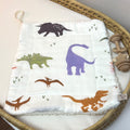 Dinos | Naninha Carneirinho