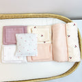 Sakura - Kit Basic