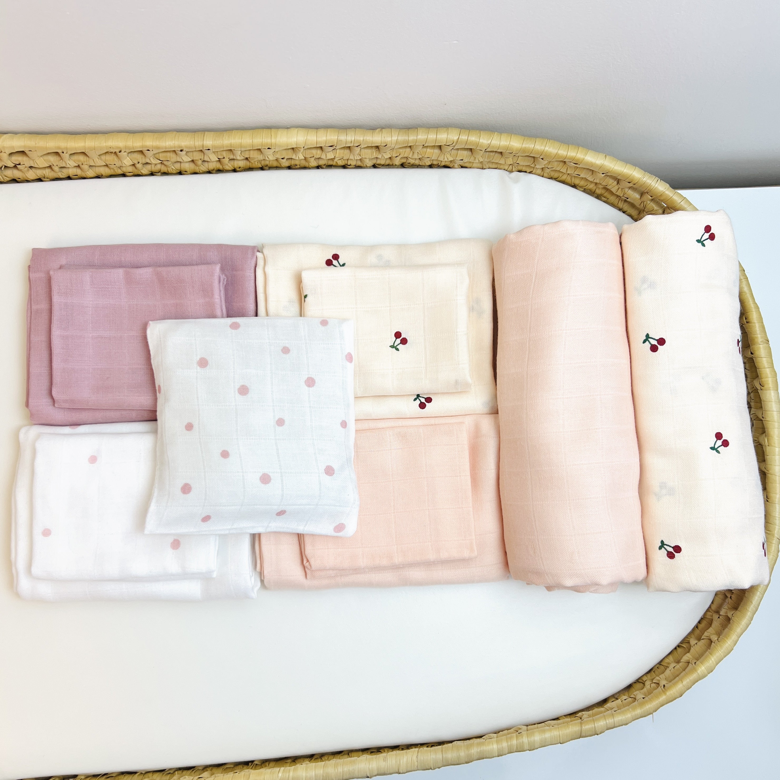 Sakura - Kit Basic