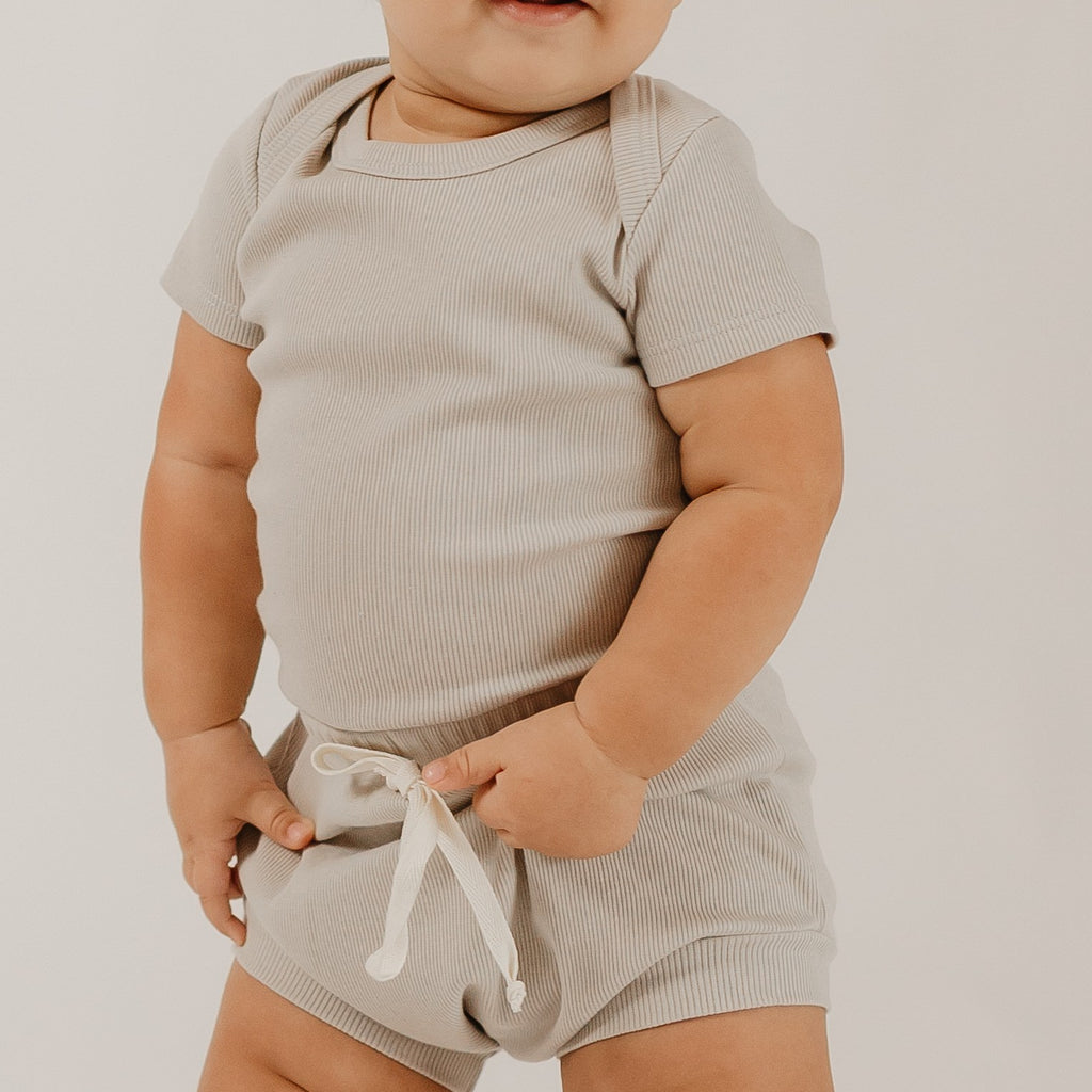 Conjuntinho Areia