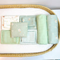 Margaridas - Kit Basic