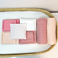 Guava - Kit Basic
