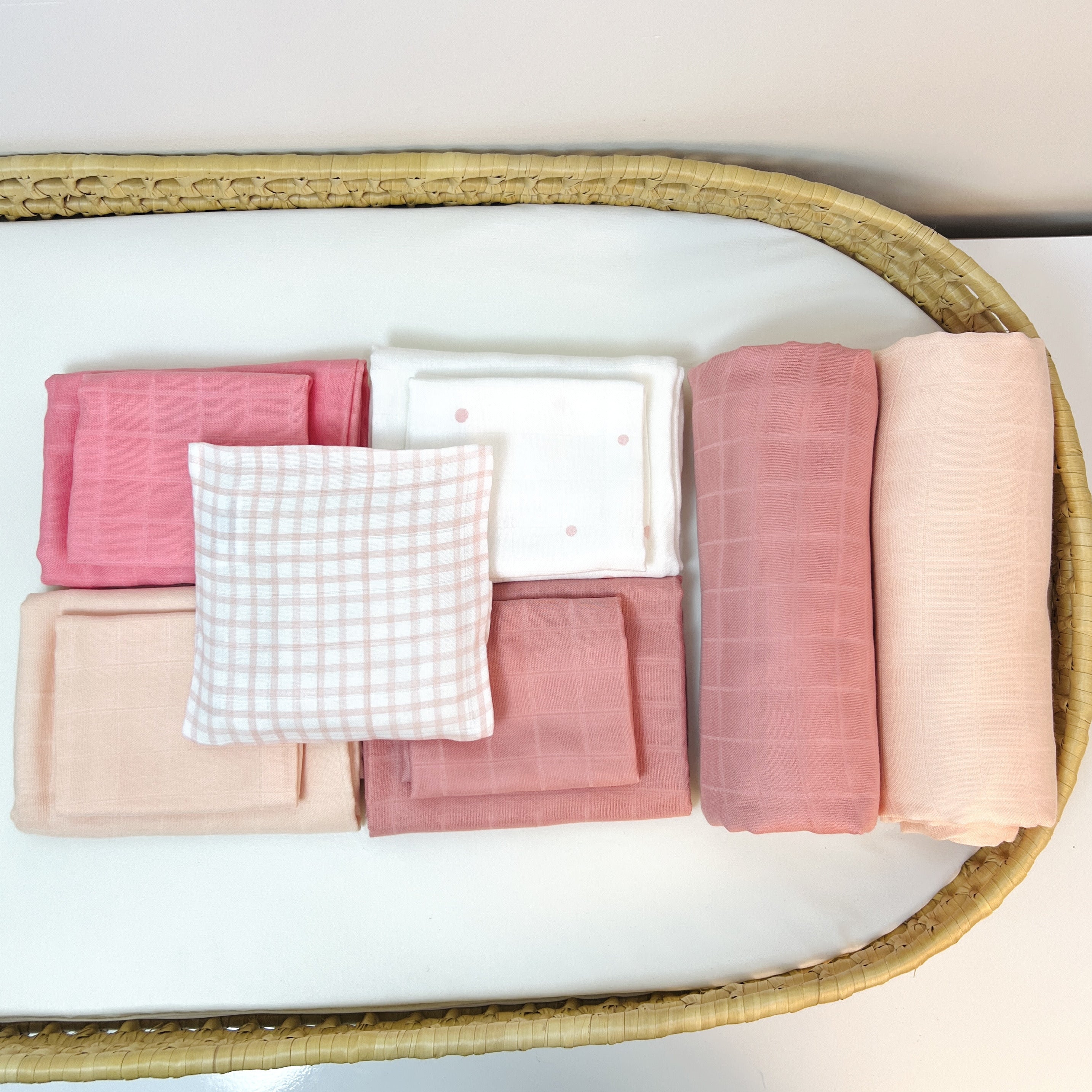 Guava - Kit Basic