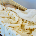 Girafinha | Carneirinho