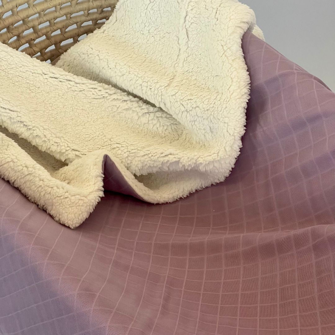 Lavanda | Carneirinho