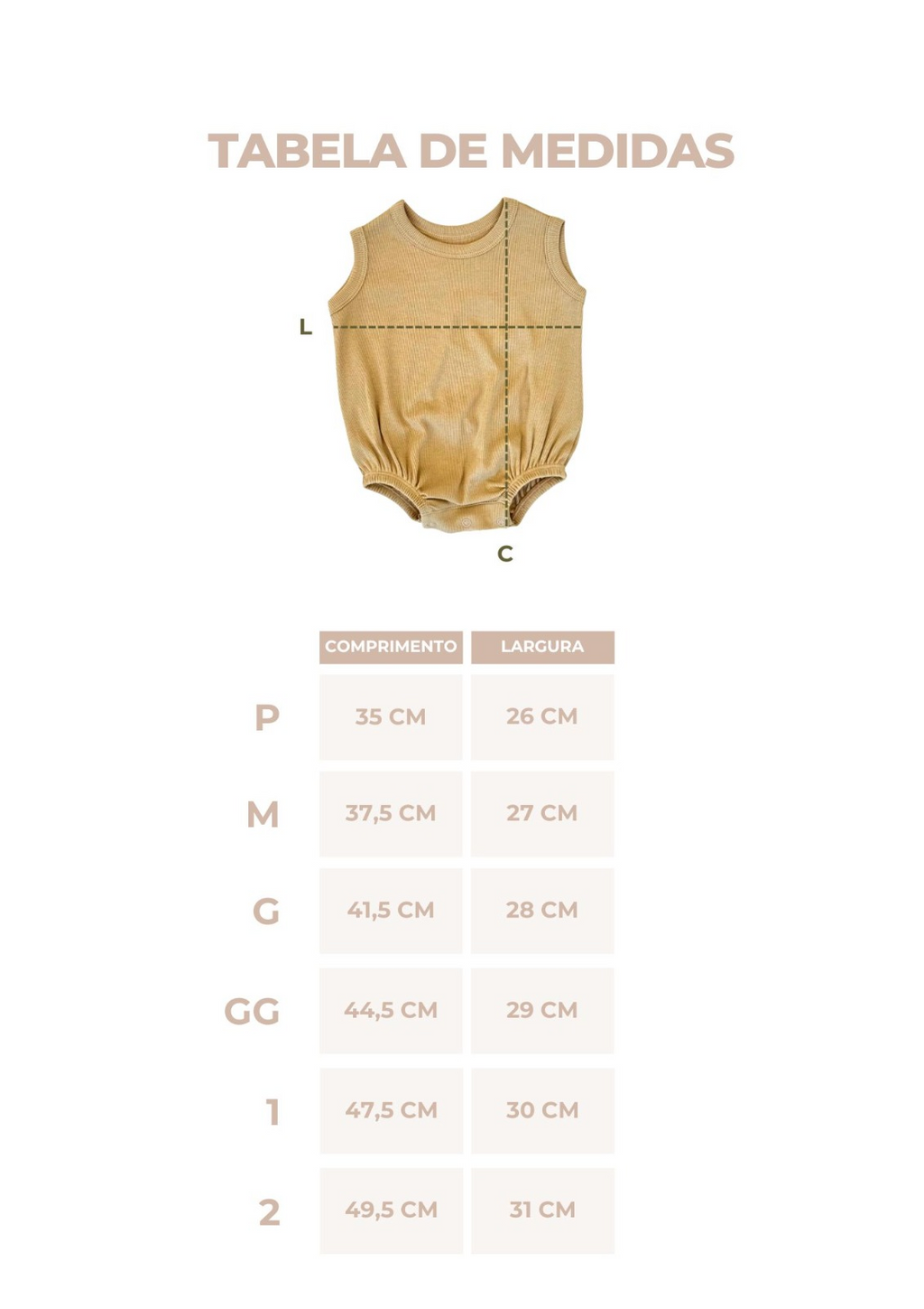 Body Over Off White