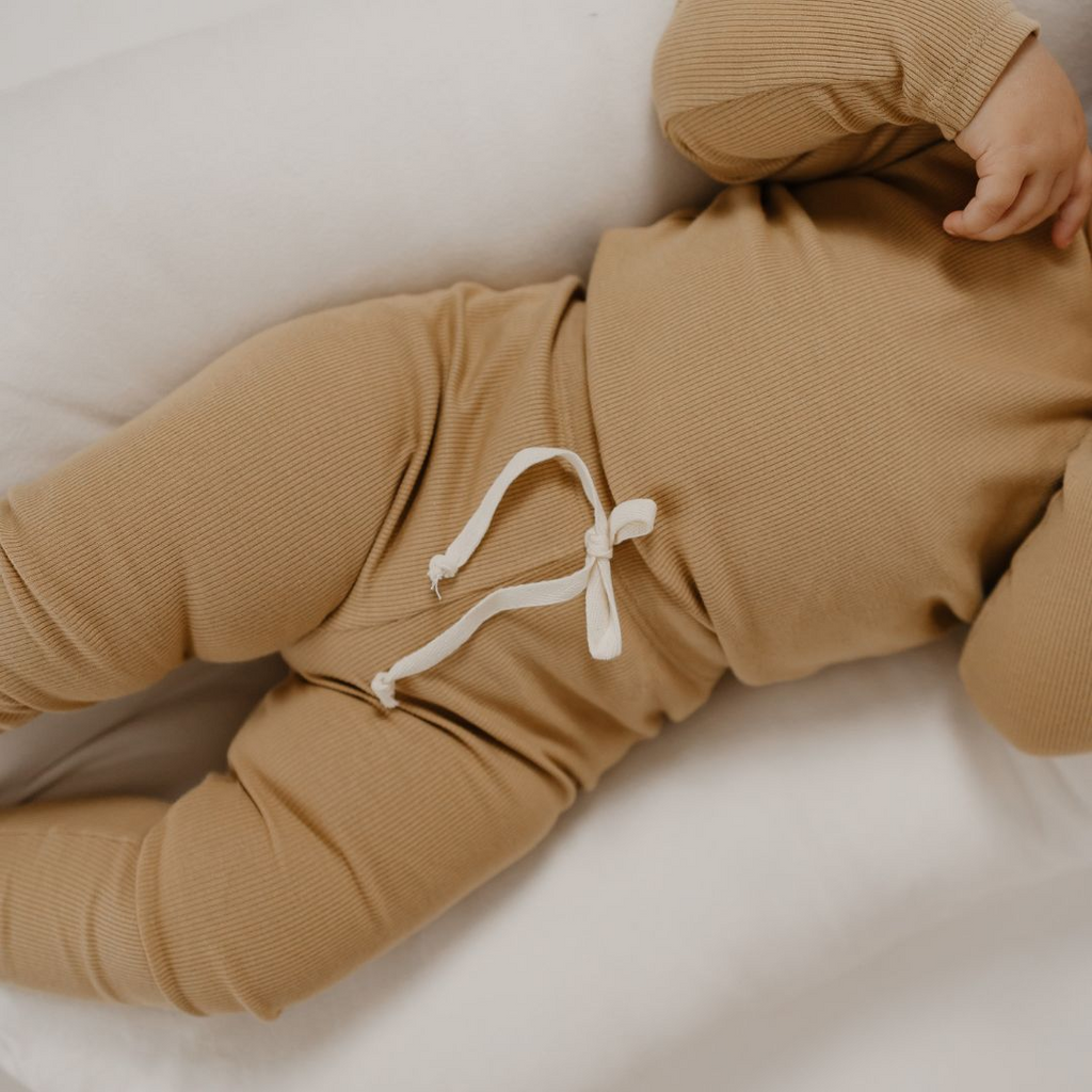 Calça Slim Craft