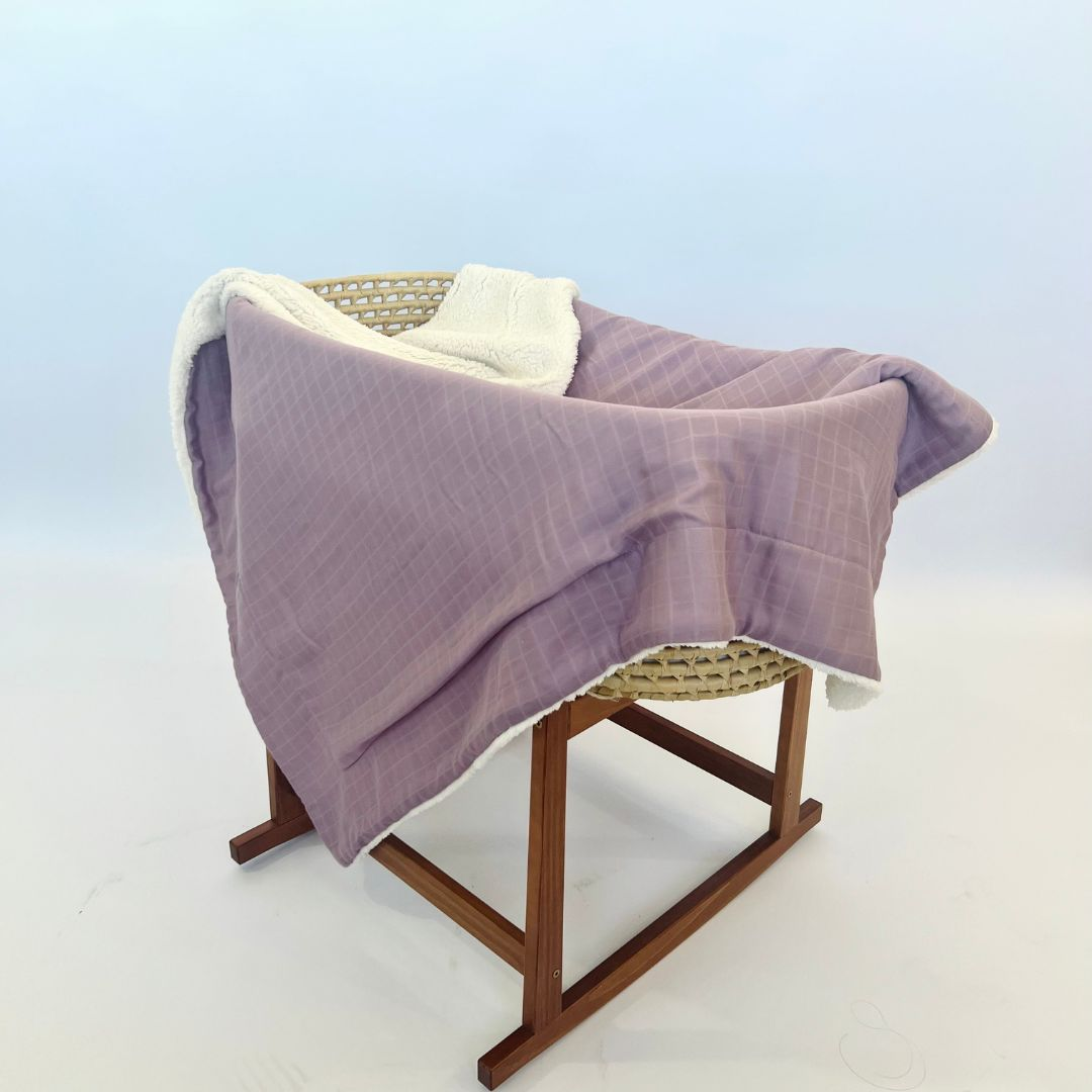 Lavanda | Carneirinho