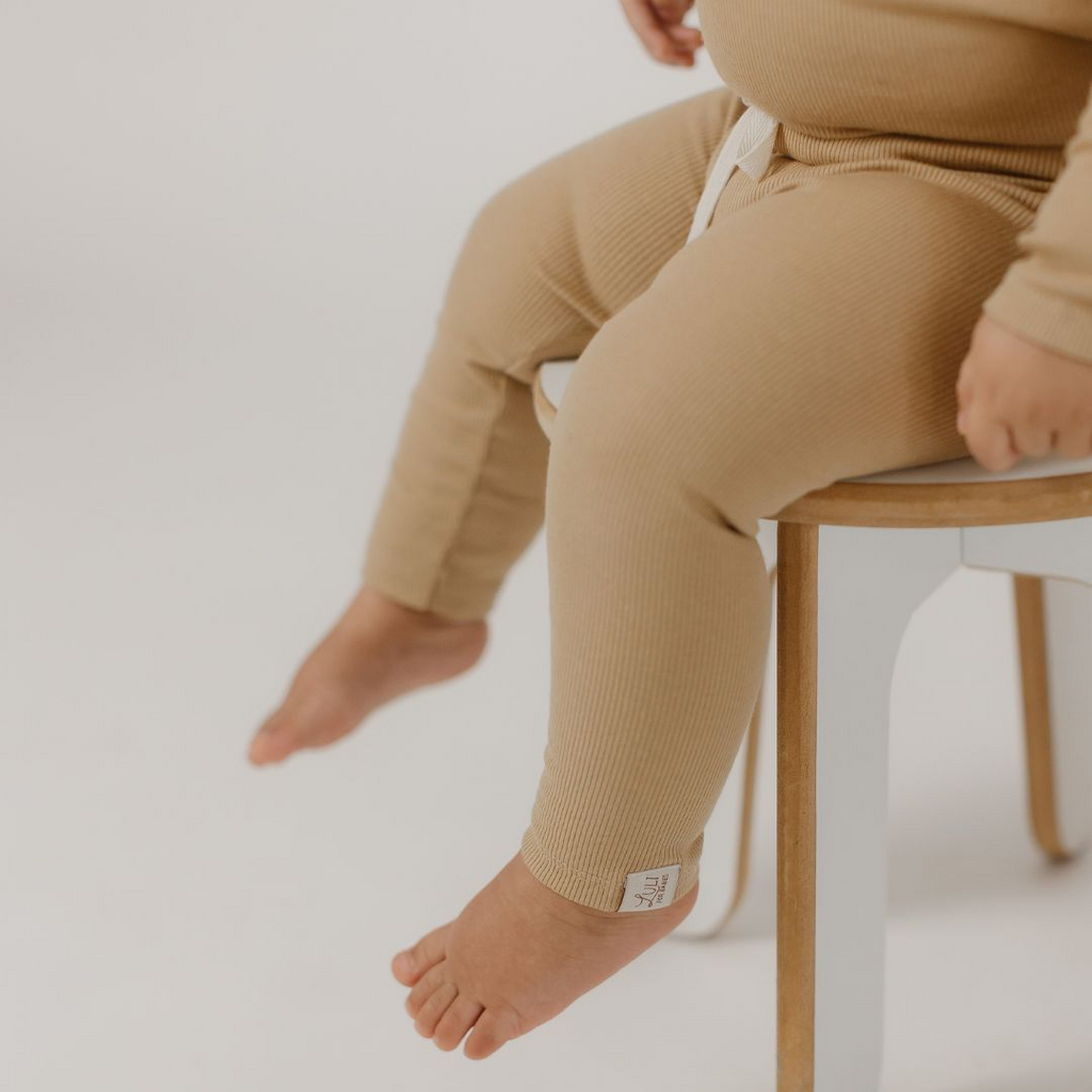 Calça Slim Craft