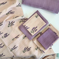 Lavanda - Kit Duo