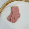Meia Rosa