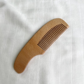 Pentinho Wood