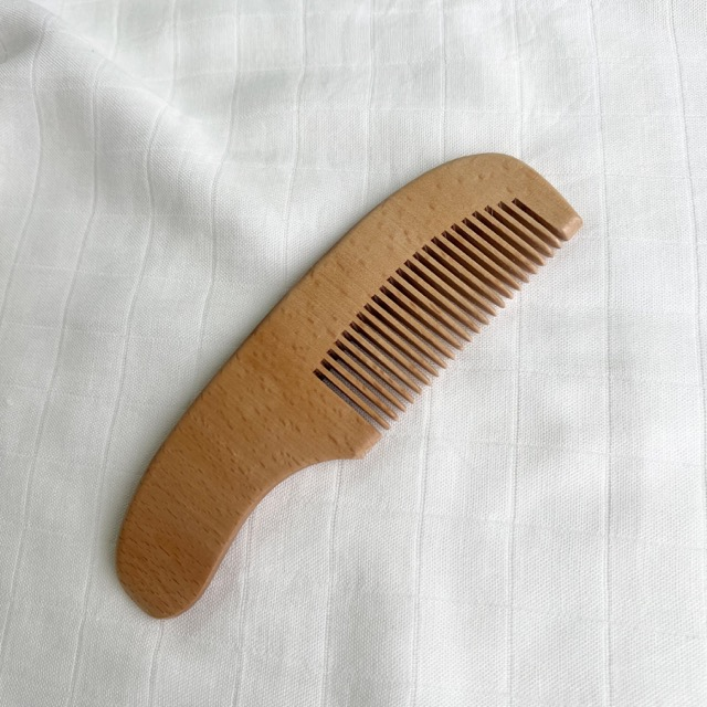 Pentinho Wood